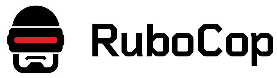 rubo-logo-horizontal